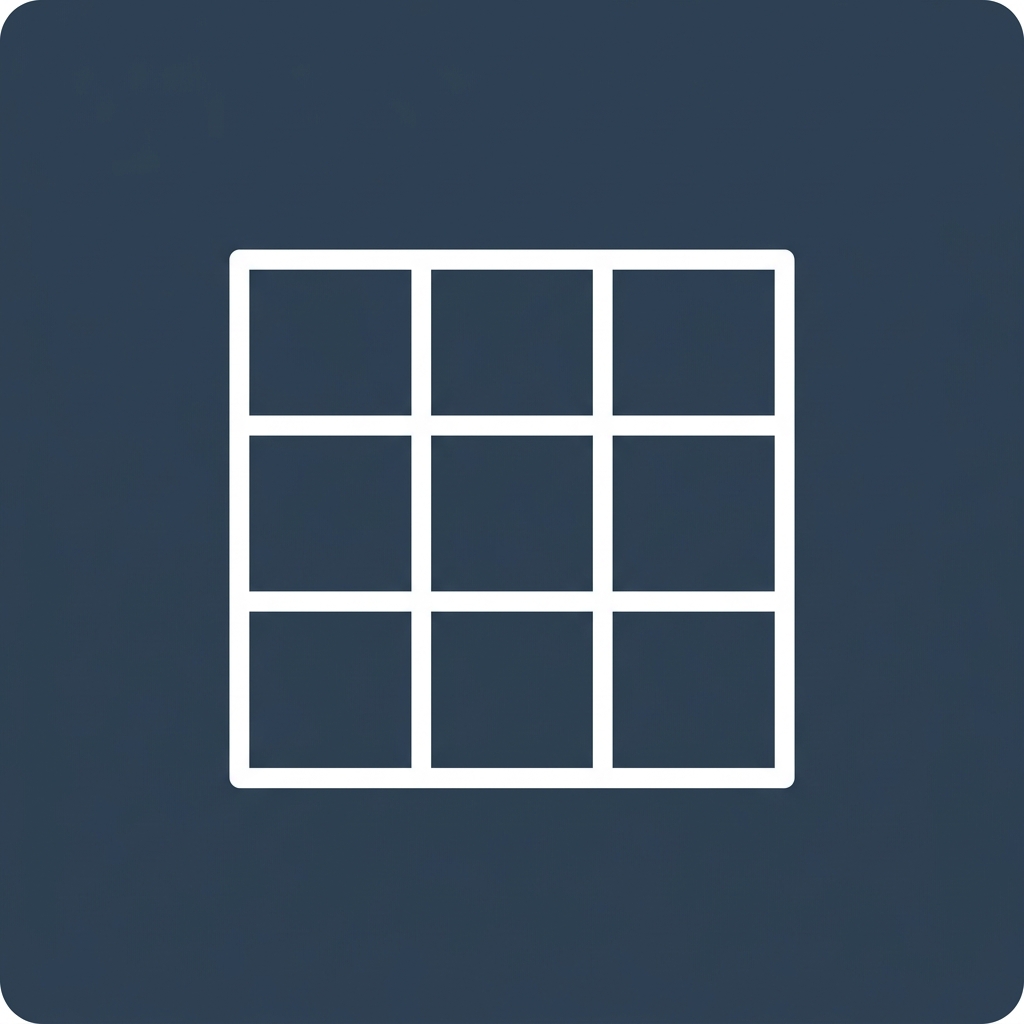 Premium CSV Table Viewer